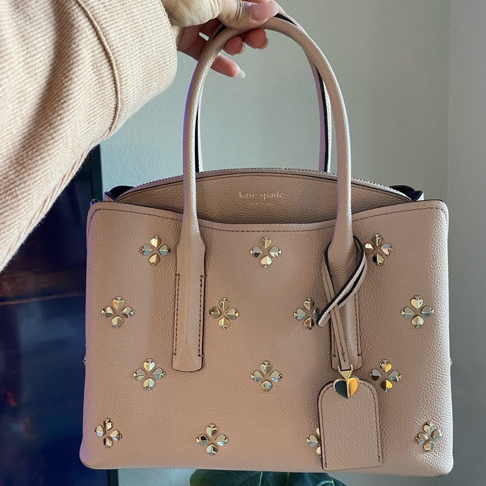 Kate Spade Crossbody